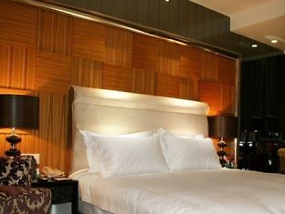 Haishu Taosheng Yiju Business Hotel Ningpo Kültér fotó